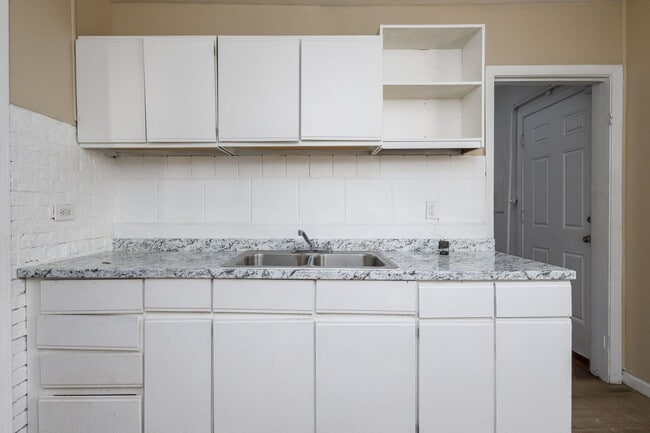 Building Photo - 17656 Toepfer Dr