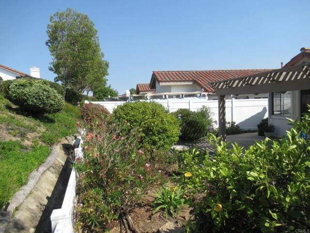 Building Photo - 4052 Aeolia Way