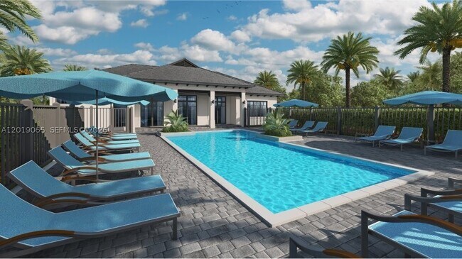 Building Photo - 4957 Oakmont Dr