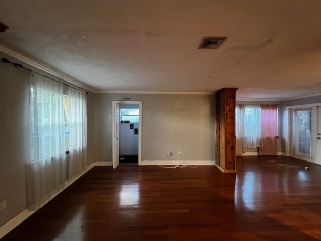 Building Photo - 2201 N 56th Ter