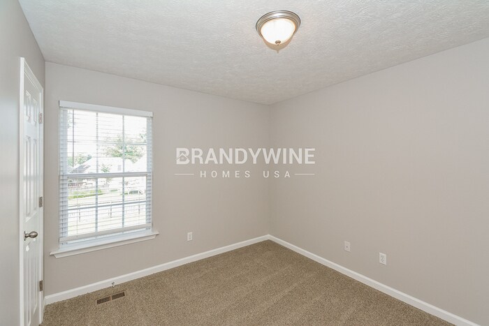 Building Photo - 7608 S Swift Rd