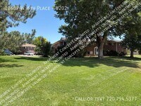 Building Photo - 10637 W 6th Pl
