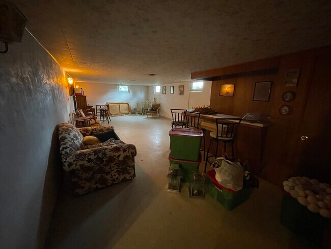 Building Photo - 20 Corriedale Rd