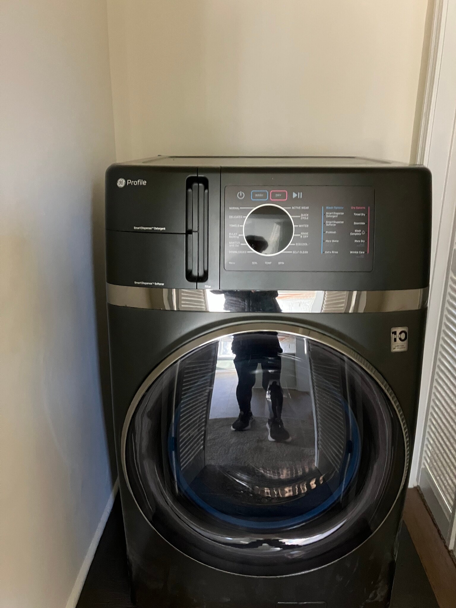 Building Photo - 834 12th St