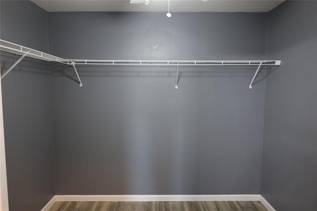 Building Photo - 1714 Elm St