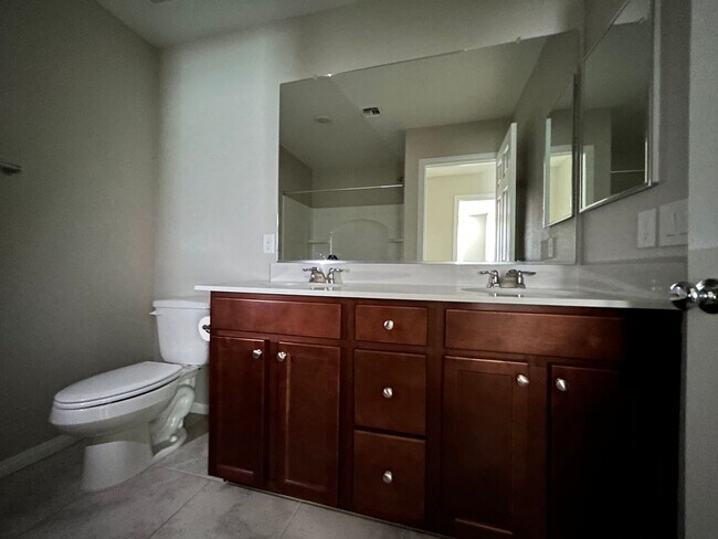 Building Photo - Inspirada 4-Bedroom 3-Bathroom Home!