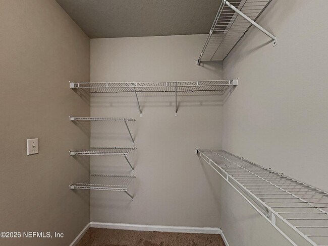 Building Photo - 15662 Chir Pine Dr