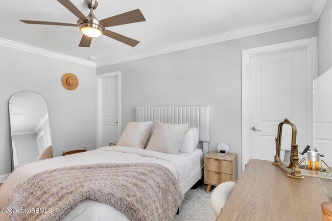 Building Photo - 12 4th St