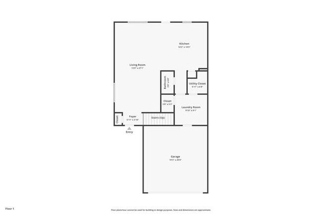 Building Photo - 180 Pine Crest View Dr