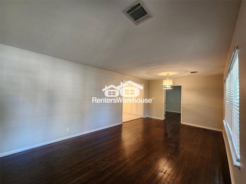 Building Photo - 510 Gammon Dr