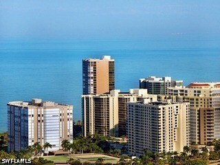 Building Photo - 4451 Gulf Shore Blvd N