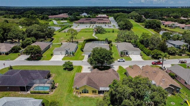 Building Photo - 12728 Flamingo Pkwy