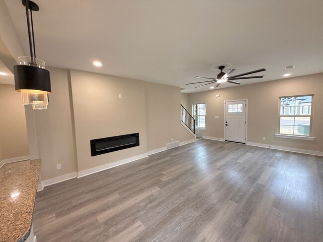 Building Photo - 2815 Epping Way Dr