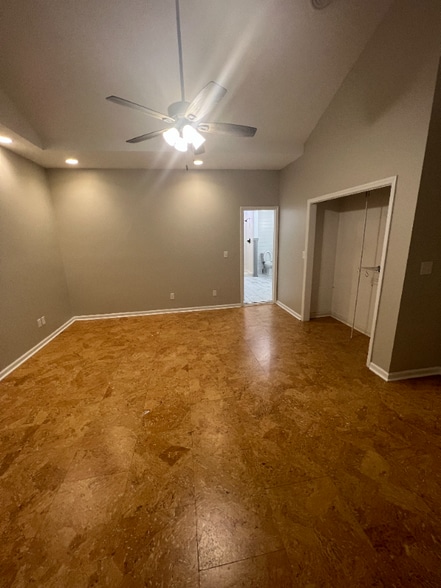 Building Photo - 1117 2nd St