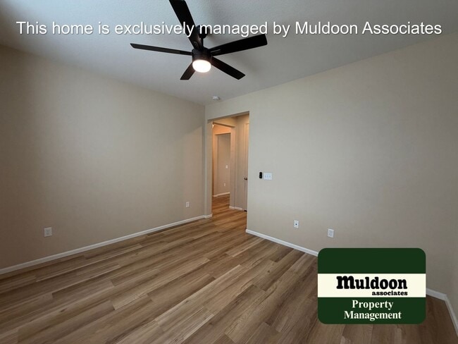 Building Photo - Beautiful modern rancher with everything on one level!