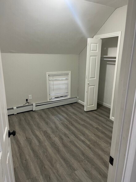 Building Photo - 16R Lisbon St