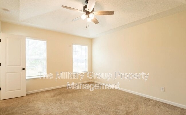 Building Photo - 382 Old Jennings Rd