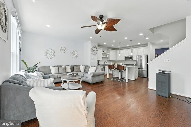 Building Photo - 9053 Connor House Rd