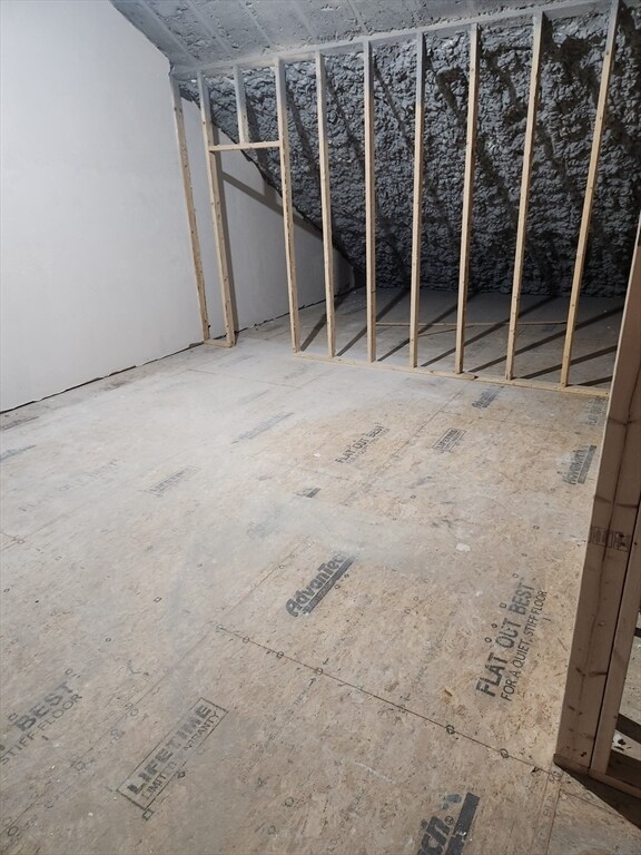 Building Photo - 30 Aspen Dr