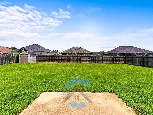 Building Photo - 9 Tiger Eye Cove