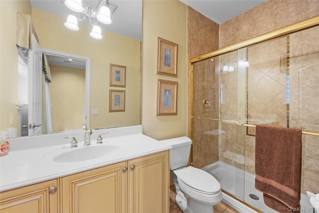 Building Photo - 169 Hamlet Dr