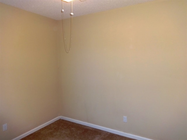 Building Photo - 103 Scottswood Dr