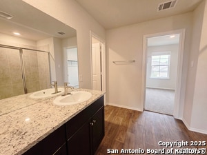 Building Photo - 4827 Nueces Path