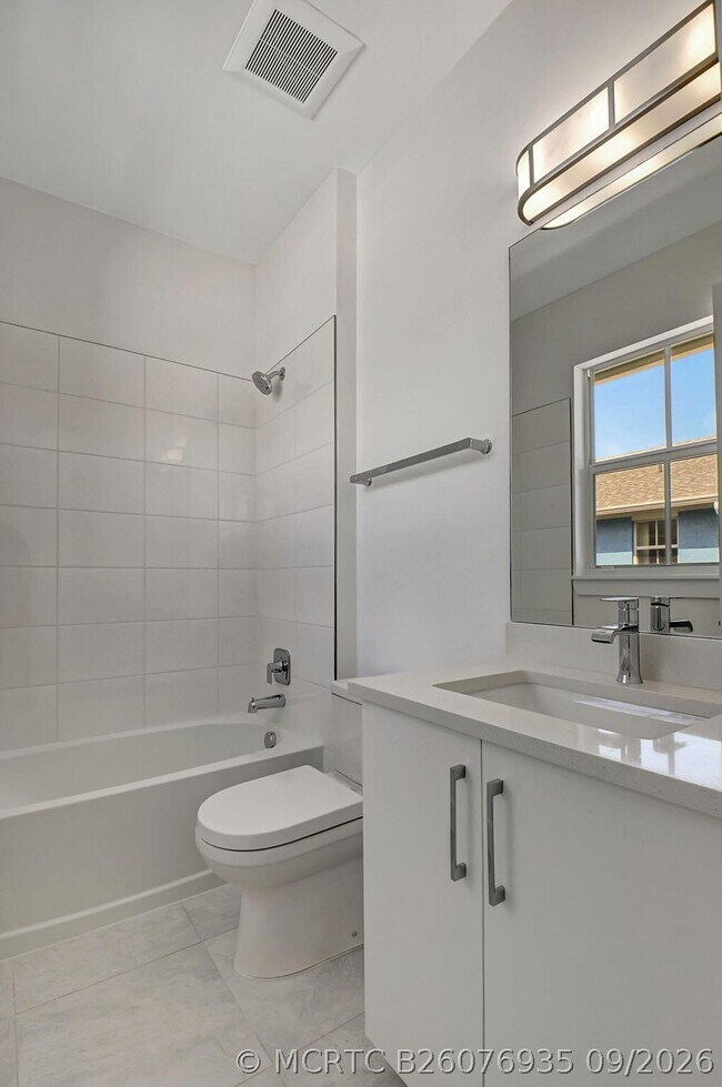 Building Photo - 54 Atlantic Grove Way