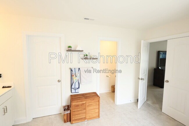Building Photo - 15507 Morocco Ln