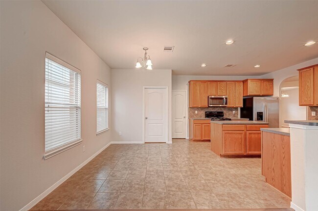 Building Photo - 2815 Mustang Hill Ln
