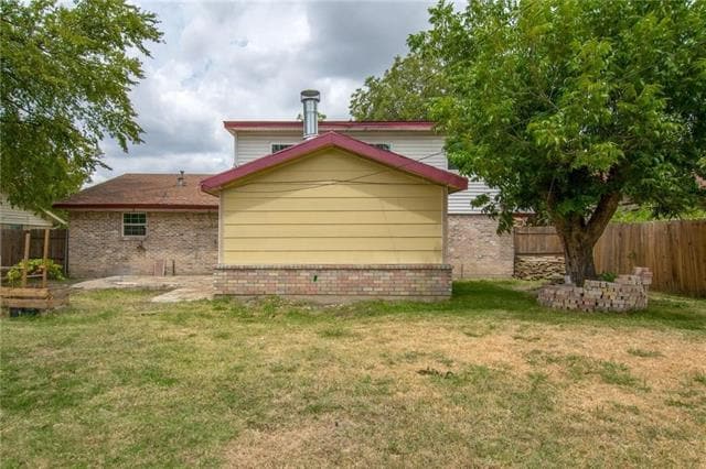 Building Photo - 2310 Ridgedale Dr