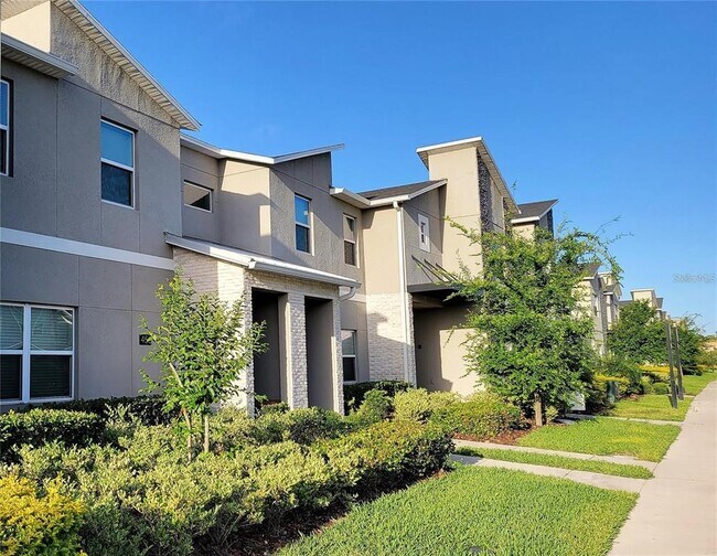 Building Photo - 456 Ocean Course Ave