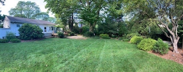 Building Photo - 136 Briarheath Ln