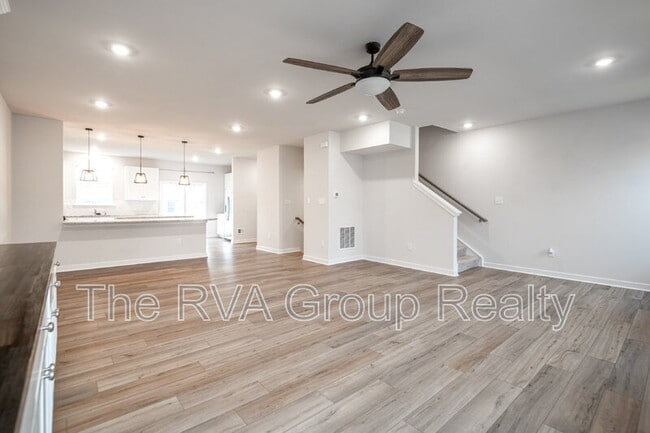 Building Photo - 6255 Jackline Run