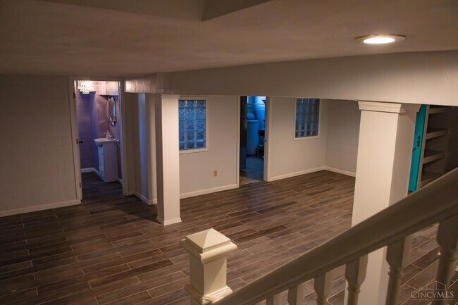 Building Photo - 8593 Concord Hills Cir