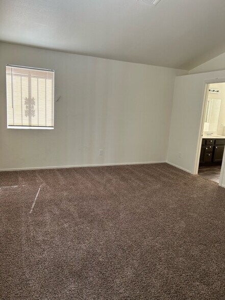 Building Photo - 3624 Silver Sand Ct