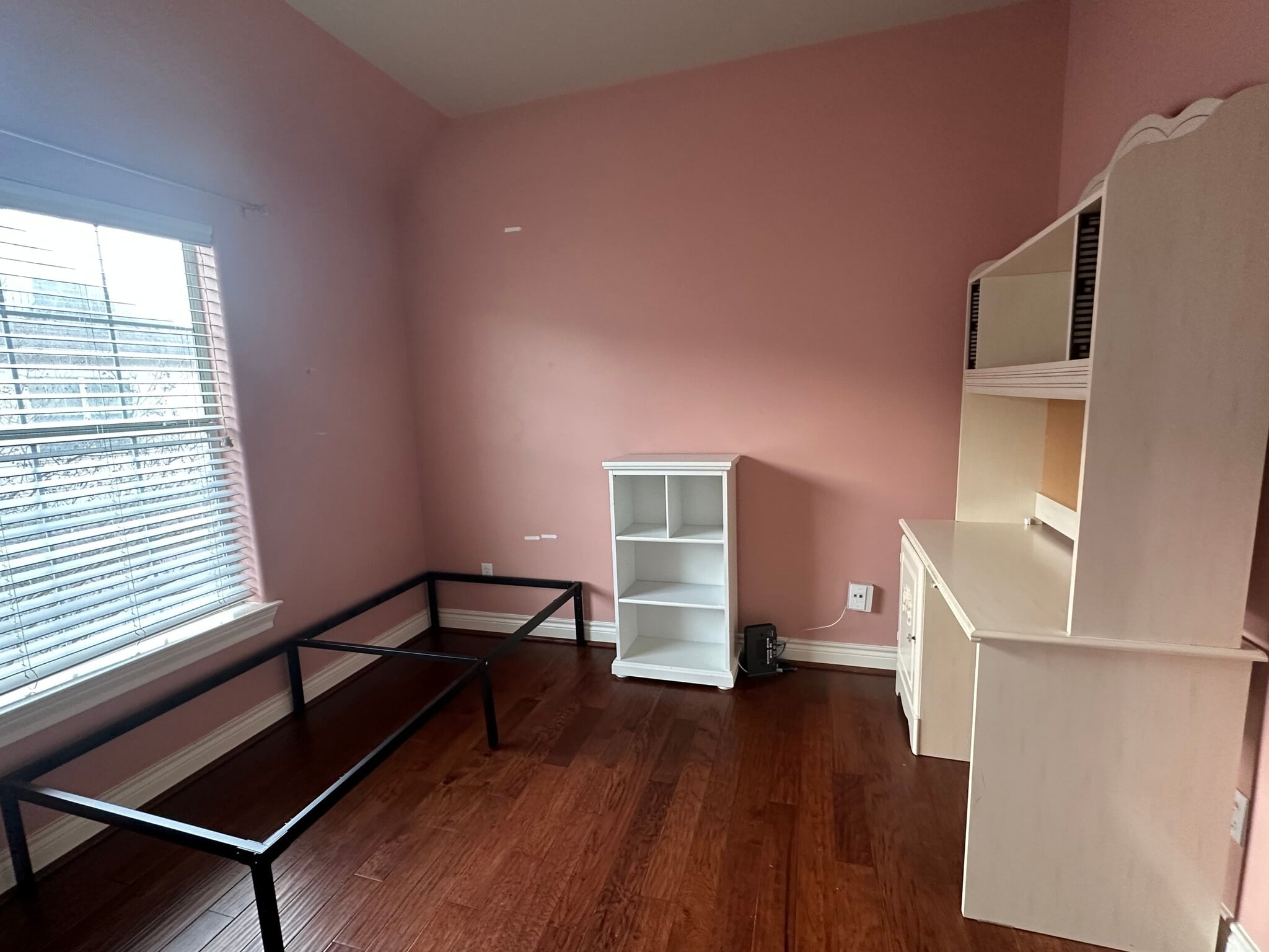 Building Photo - 2615 Starboard Point Dr