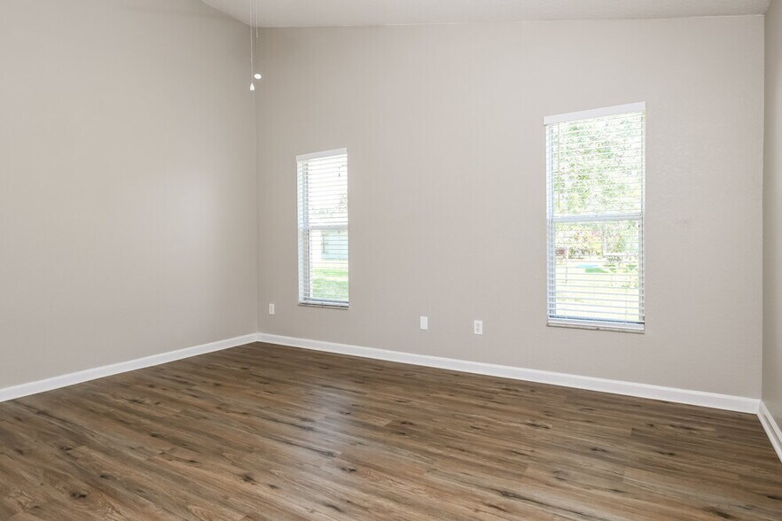Building Photo - 2957 Conner Ln