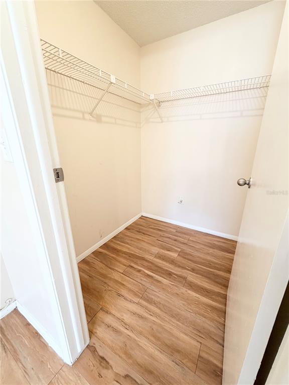 Building Photo - 129 Camphor Cir