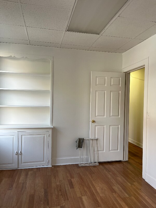 Building Photo - 2511 John F. Kennedy Blvd