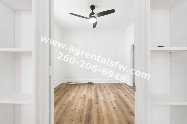 Building Photo - 3 Bedroom House