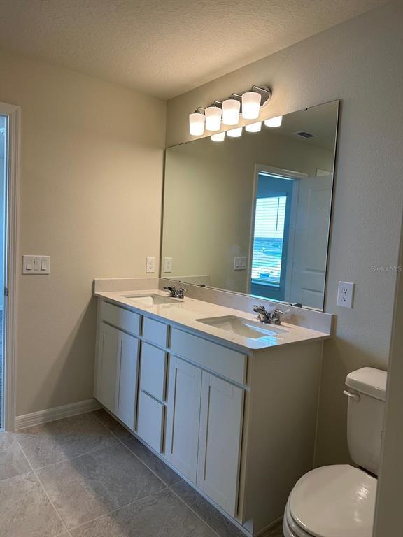 Building Photo - 3444 Haven Side Rd