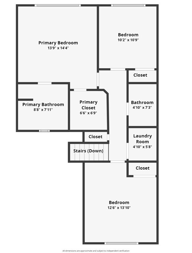 Building Photo - 3420 91 Street SE