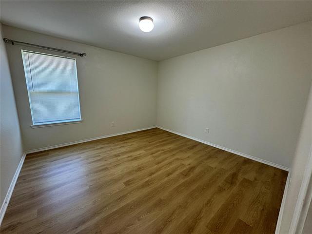 Building Photo - 12728 Foxpaw Trail