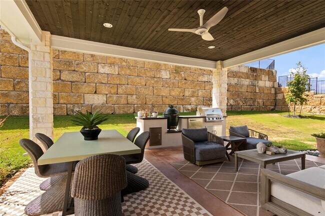 Building Photo - 211 Abbeyville Walk