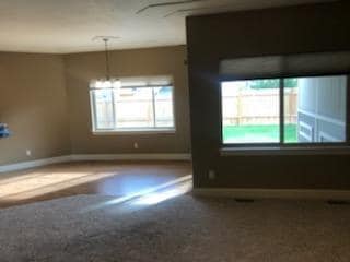 Building Photo - 3264 Arbor Dr
