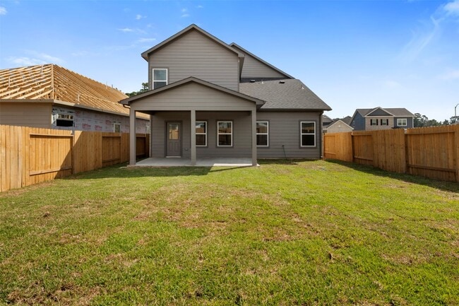 Building Photo - 27215 Mockingbird Ter Ln