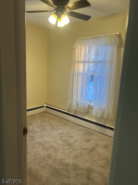 Building Photo - 44 Oak St