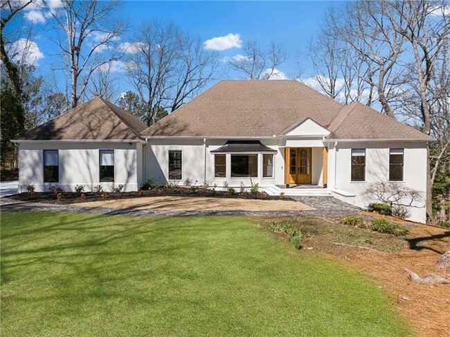 Primary Photo - 350 Kelson Dr NW
