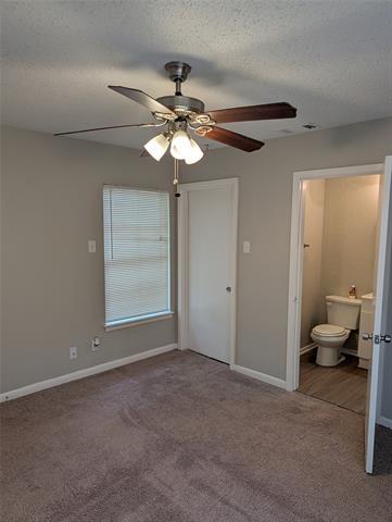 Building Photo - 2344 Linda Ln